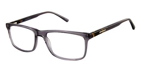 xxl eyewear eyeglasses